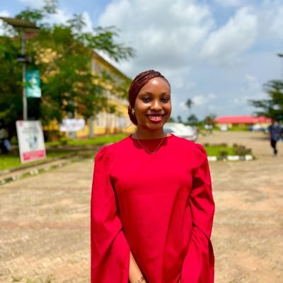 thejoanayebola's profile picture. writes. codes. builds. @osca_okitipupa