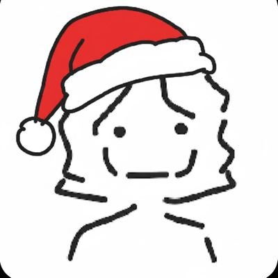 TRAGHazL's profile picture. The Parrot wants to kill himself                              
obsessed with csm and pokemon rn #Aurorazade