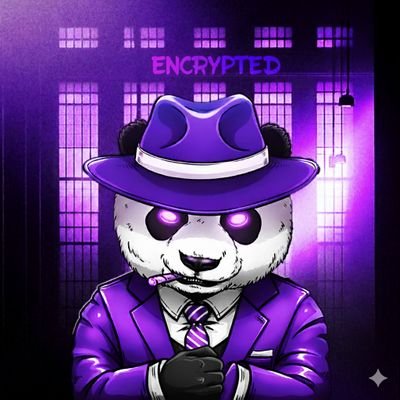 cutecnn22's profile picture. CRYPTO JEDI