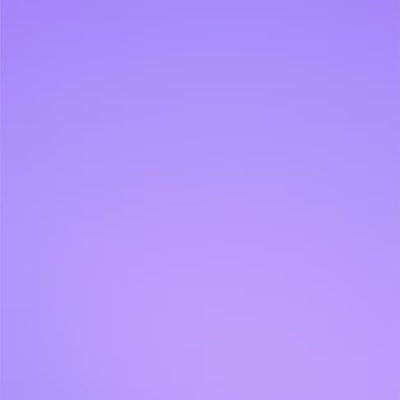 VutlhariNkuna_'s profile picture. God’s Act.