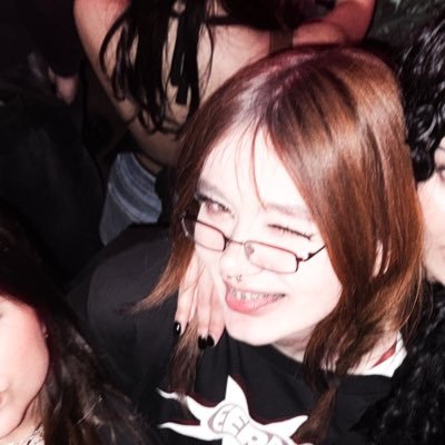 lovletterd's profile picture. two four seven avid american animals watcher adobe after effects