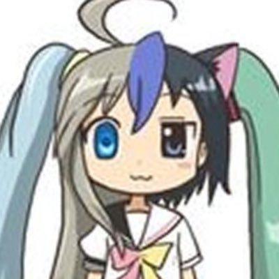 xalicos's profile picture. 