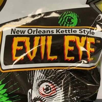 DillScoutXX's profile picture. 