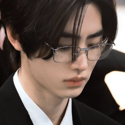 itboyxsunghoon's profile picture. one and only: @itboyxjay 🦉 (+💘เป้ก💘)