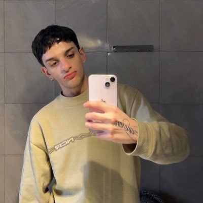 miumiuprinnce's profile picture. 