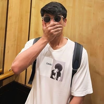 Otis19633865251's profile picture. ᜊᜎᜒᜃᜓᜅ᜔ ᜊᜓᜇᜆ᜔ 𓀐𓂸 
welcome basher fvcker 🫩🤪🖕🏻🖕🏻🖕🏻