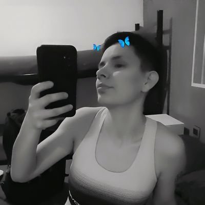 tomiiledesma36's profile picture. 