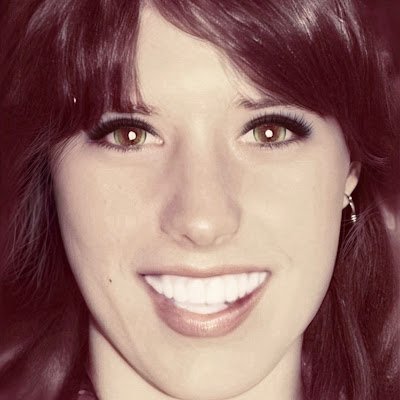 JennyLea898's profile picture. 