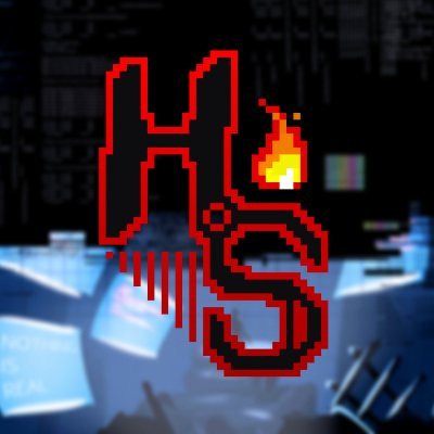 HotSpot_Games's profile picture. 