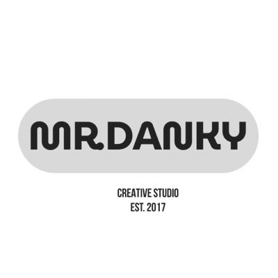 Iammrdanky_'s profile picture. https://t.co/53HJuPi7dj