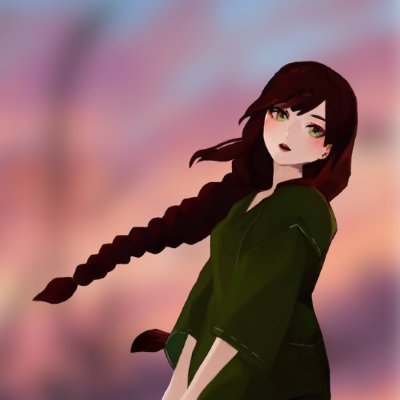 NerdanelHQ's profile picture. 