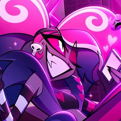 Splatassassins's profile picture. Hi hi! I'm Splat I just am here to post my art mostly of my oc or ocXcanon so I hope yall enjoy 💗Austin💗