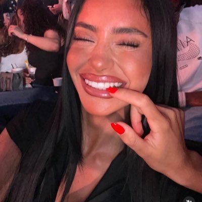 enhaloverclub's profile picture. #digitaldiary #FUCKFCB