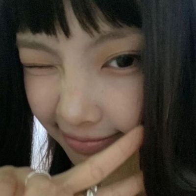 phamppi's profile picture. gongfourz ໒ ͚.ིྀ ݂ . ͚১♡