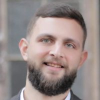 Ňøħå (@emali4311) 's Twitter Profile