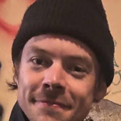 Harrysligthsup's profile picture. vou com hazza de norte a sul infinito do meu brasil 🎶❤️🥺😍🇧🇷 - H OT5 HS TR TS LT Ana Castela OR one direction
