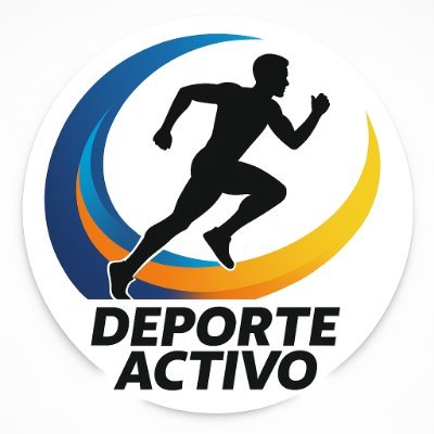 W0rld_Sport's profile picture. Cuenta dedica a la difusión de todo lo relacionado con el mundo deportivo, la educación física y buenos hábitos saludables.
Blog de deportes: