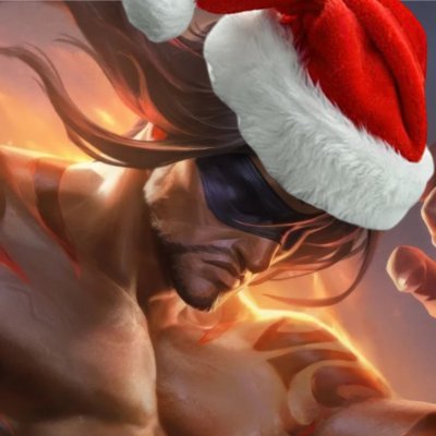 hugmetight1v9's profile picture. 