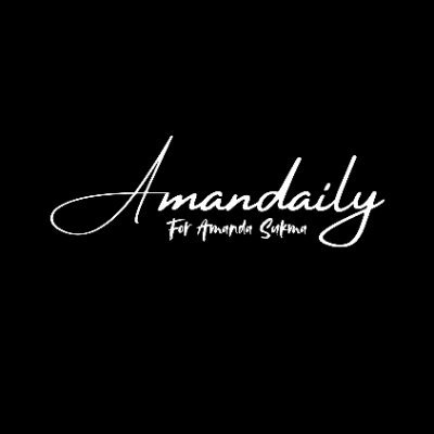 AmandailyOFC_'s profile picture. 