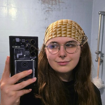 VirveVEVO's profile picture. 