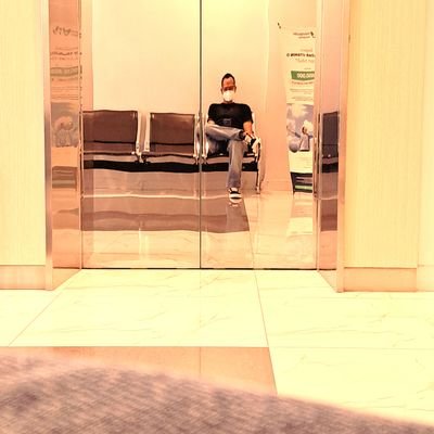 c_nt_i's profile picture. moviegoers