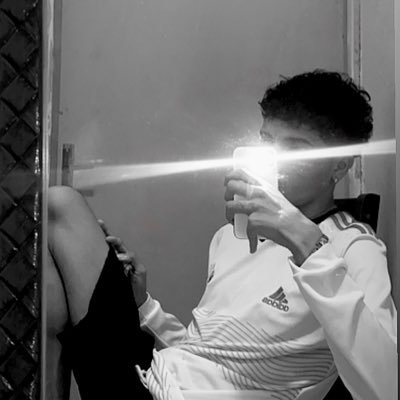 mlkjotaz's profile picture. 