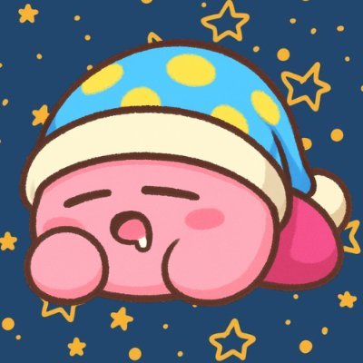 skullboyxo's profile picture. I too am Whooo. But I'm also Wheee So the Wheee balances the Whooo.