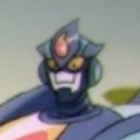 Renicuzwhynot_'s profile picture. 🇭🇺 | HU
🇭🇺 / 🇬🇧 / 🇳🇴
Adult
she/her
Lvl 57 Vector main (i am his wife btw)
FUCK GEN AI 
https://t.co/yvTCGyQwN5