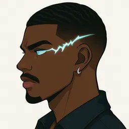 0xgordian's profile picture. devrel / product engineer → creator  • documenting everything • content @glider_fi • worked w/ . @salad_chefs @modenetwork @thegraphprotocol @oasisprotocol