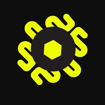 Sports_Gazette7's profile picture. To win big, you sometimes have to take big risks. || charlesogomeliowusu@gmail.com ||