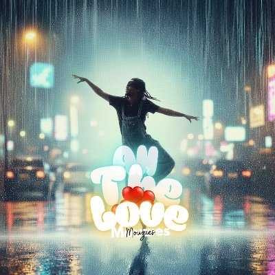 mouzies's profile picture. Nautical scientist || Ui Ux Designer || Music Enthusiast mouzies@yahoo.com