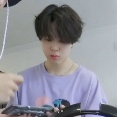 yoongi_boon's profile picture. with a side of kookie