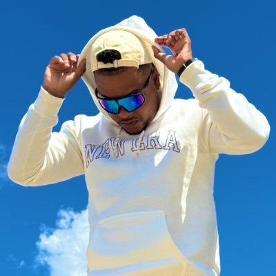 iisacalcantara's profile picture. Ex perturbado / Ex alcoólatra / Ex inconsequente 🤣