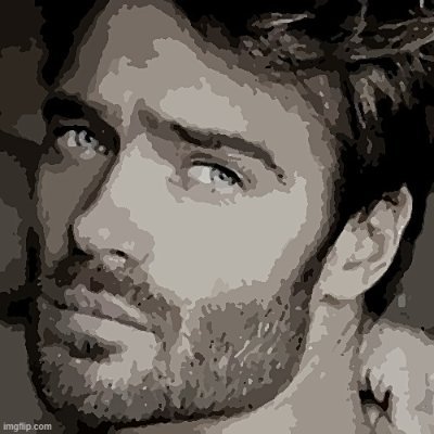 Julian11810's profile picture. ~ Christian ~ Patriot ~ Pureblood~
~ Humble wordsmith ~
~ American-Arabian stallion ~
~ Support 2A, Armed Forces & LEOs ~
~ Love the Full Moon, sports & music ~