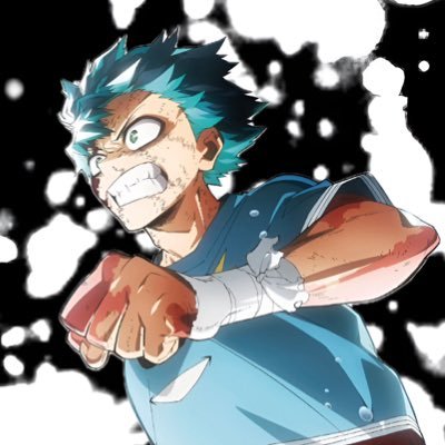 Zakiabjr's profile picture. 