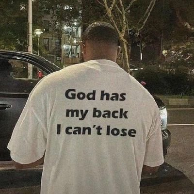 Cruiseboy😎 Profile