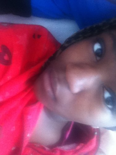 _IamDaShyt's profile picture. Hi my name is Aureona and I love hanging out with friends and family I like being Krispy and Watching Spongebob #FollowBacks Because I love my followers