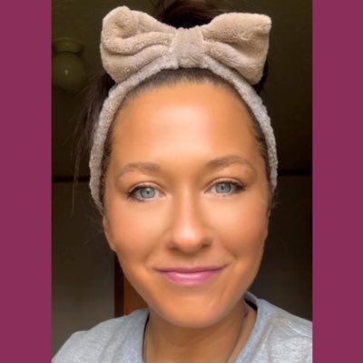 BbqLadyy's profile picture. 