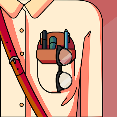 huisein8's profile picture. 