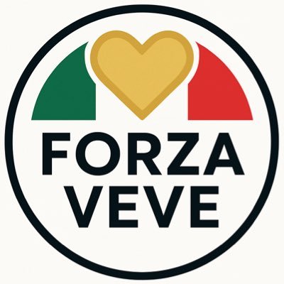 ForzaVeve's profile picture. $BNKR and $OMI beliver. Collecting NFT’s since 2021.
