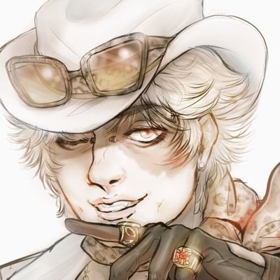 Nivlemsit's profile picture. Account dedicated to the art I do and IDV news ramblings.

I'm bored. /16+ only/