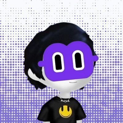 noevekiller's profile picture. Digital🎭 artist🌐 • Rug-aware, vibes-maxi • Probably debugging a smart contract right now