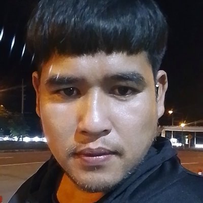 HengaKhwam76006's profile picture. หาเพื่อนคุยครับ