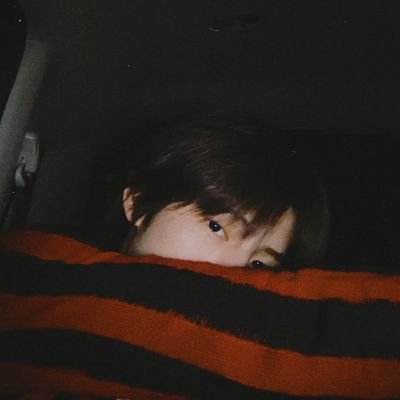 jjujjush's profile picture. sorry my granny