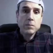 Kryptogon156's profile picture. 