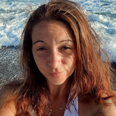 Petra559875's profile picture. 