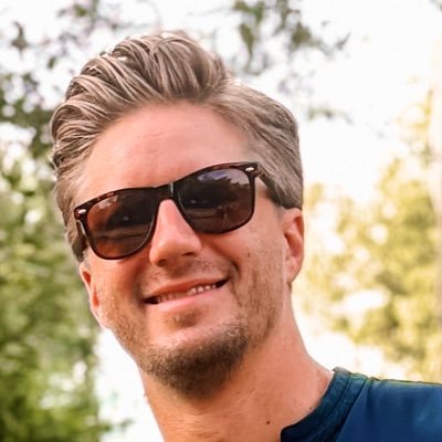 floydmattj's profile picture. USF football alum. South Alabama MPA. Mosaic Government Relations.