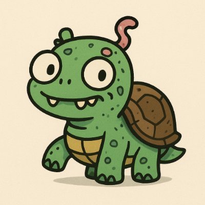 _pachaTV's profile picture. Virtual Hobo