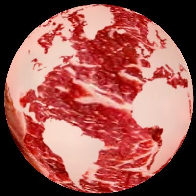 BryanMo88320272's profile picture. NO POLITICS. I like comedy, sailing, MST3K, RiffTrax, breasts, Guinness, chicken, pork, beef and bacon. 
https://t.co/uuDmuzLwN5