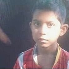 STanimHossen's profile picture. An Ordinary Citizen of The People's Republic of #Bangladesh 🇧🇩.